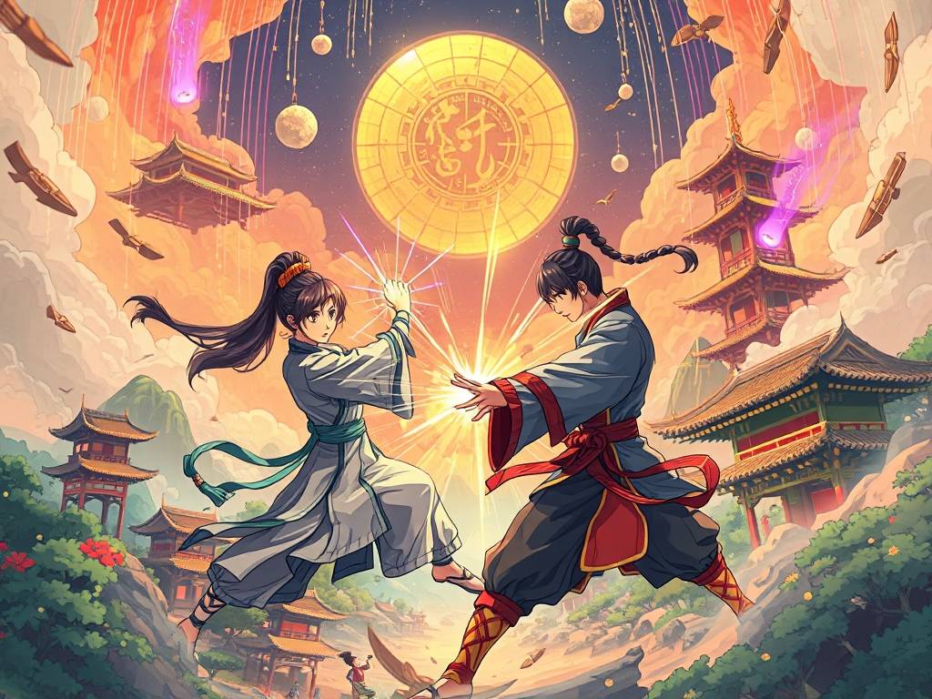 《贪婪之秋2：垂死世界》推迟大型内容更新至秋季后